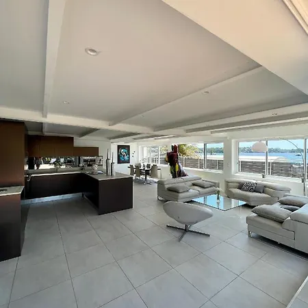 Apartment La Plage
